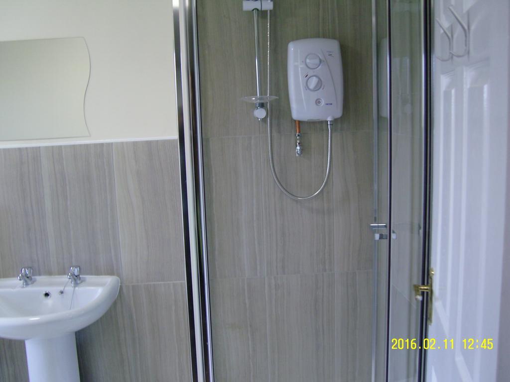 The Kop View Hotel Liverpool Quarto foto